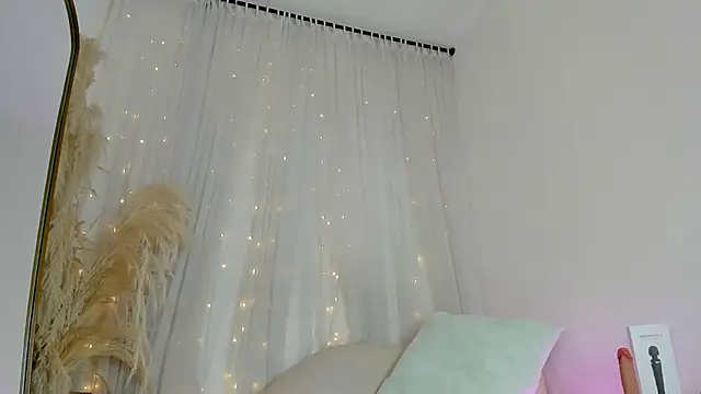 kyany  online show from November 14, 11:21 am