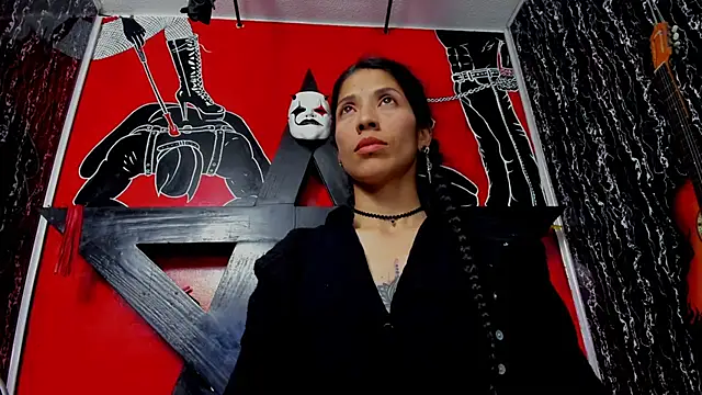 damian and tiana online show from March 4, 4:30 am