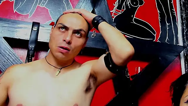 damian and tiana online show from December 4, 5:32 am