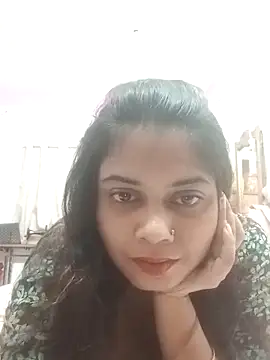 Snapshot of Farihasultana@xh chatting on September 10, 11:05 pm Farihasultanaxh online show from September 10, 11:05 pm
