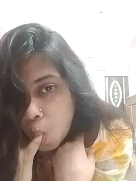 Snapshot of Farihasultana@xh chatting on October 7, 11:42 pm Farihasultanaxh online show from October 7, 11:42 pm