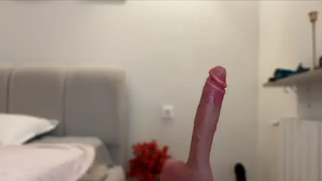 Kelly Berry   online show from November 3, 9:19 pm