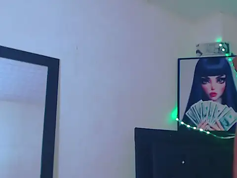 ble wilos online show from December 17, 6:50 am