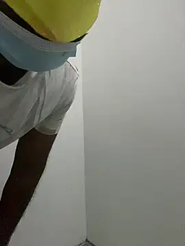 venom-172 online show from March 6, 6:03 pm