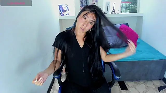 Snapshot of miaa_scott7 chatting on September 24, 12:15 pm miaa scott7 online show from September 24, 12:15 pm