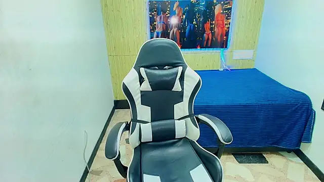 miaa scott7 online show from January 15, 1:50 pm