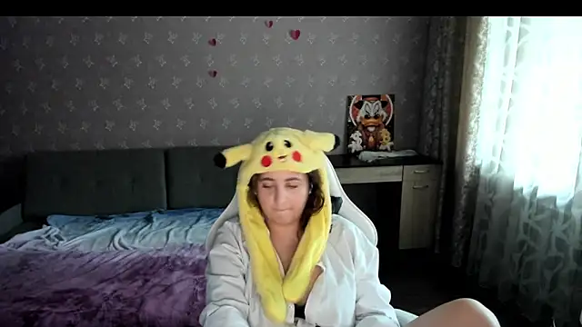 Snapshot of DarklineRose chatting on September 24, 12:37 pm DarklineRose online show from September 24, 12:37 pm