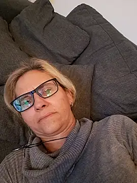 KOte7 online show from September 19, 11:48 pm