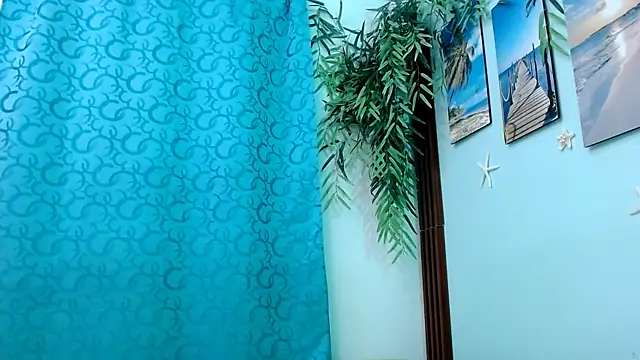 eladyrous98 online show from January 8, 2:43 pm