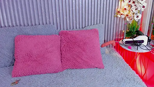 DAFNECOX online show from December 2, 3:08 am