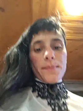 Samy Hoops online show from April 13, 11:38 pm