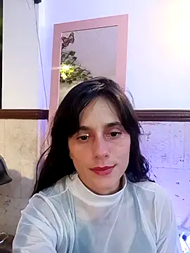 Samy Hoops online show from February 24, 11:42 am