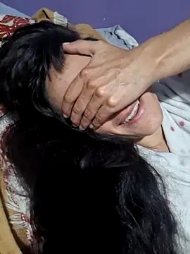 Samy Hoops online show from April 7, 12:07 pm