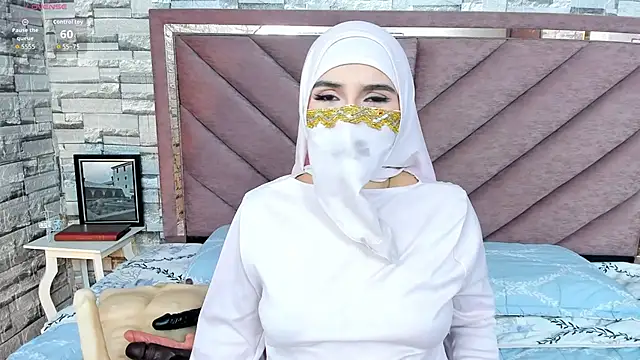 malek zark2 online show from April 14, 12:11 am