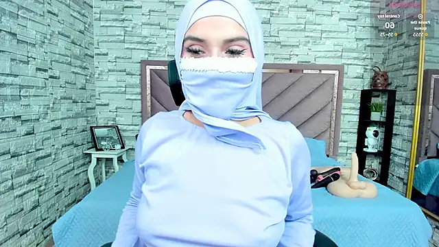 Snapshot of malek_zark2 chatting on October 17, 12:36 am malek zark2 online show from October 17, 12:36 am