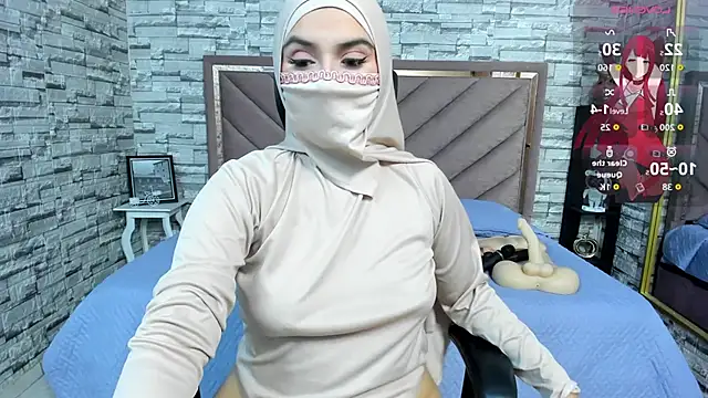 Snapshot of malek_zark2 chatting on September 23, 12:31 am malek zark2 online show from September 23, 12:31 am
