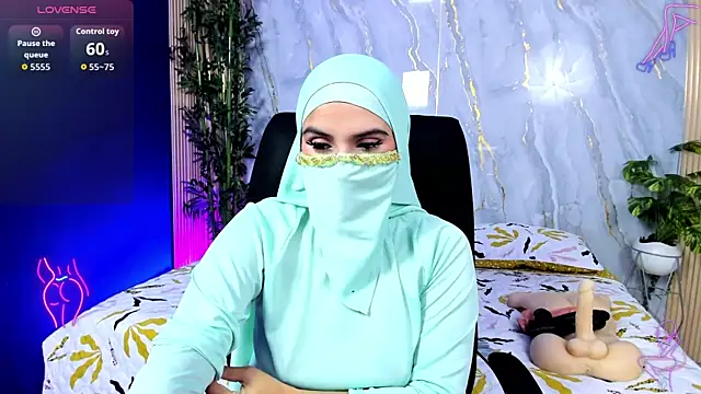 Snapshot of malek_zark2 chatting on September 30, 12:33 pm malek zark2 online show from September 30, 12:33 pm