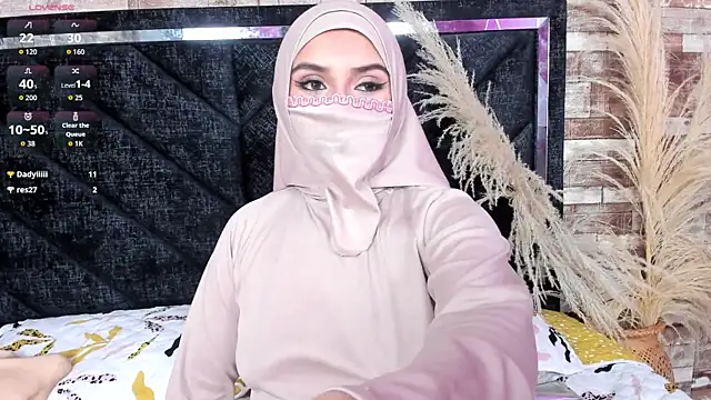 malek zark2 online show from March 3, 11:55 pm