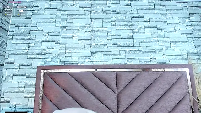 malek zark2 online show from April 12, 12:03 am