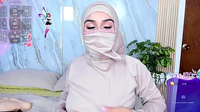 malek zark2 online show from February 19, 12:54 am