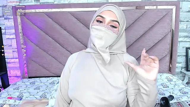 malek zark2 online show from February 24, 11:36 pm