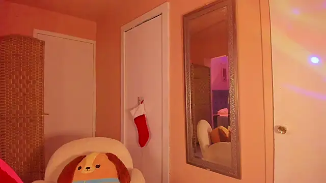 lost wood19 online show from December 2, 6:26 am