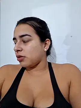 channell0 online show from September 17, 6:00 am