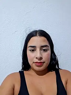 channell0 online show from April 22, 5:15 am