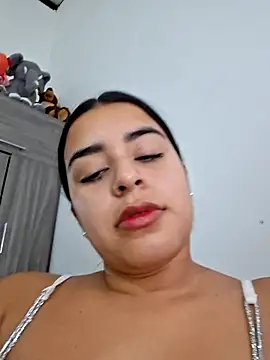 channell0 online show from September 16, 5:37 am