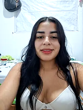 channell0 online show from April 18, 5:32 am