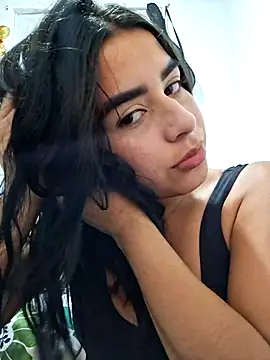 channell0 online show from April 23, 5:26 am