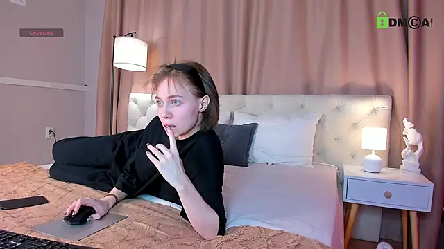 Skelerata online show from November 16, 1:07 am