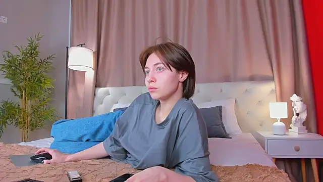 Skelerata online show from October 23, 1:33 am