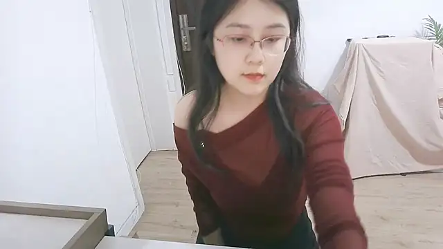 98bunny online show from March 17, 7:34 am