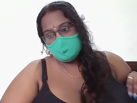 Reena-gowda online show from October 28, 9:04 am