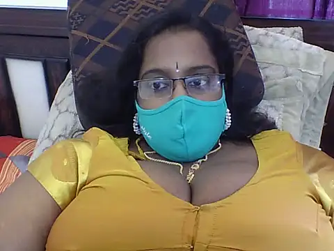 Reena-gowda online show from September 20, 6:45 am