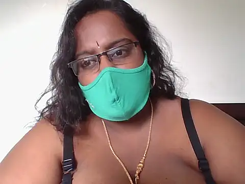 Reena-gowda online show from October 31, 10:08 am