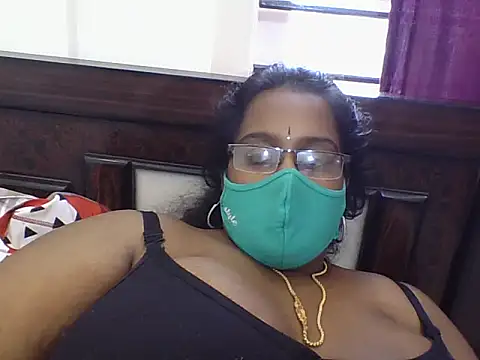 Reena-gowda online show from September 27, 7:26 am