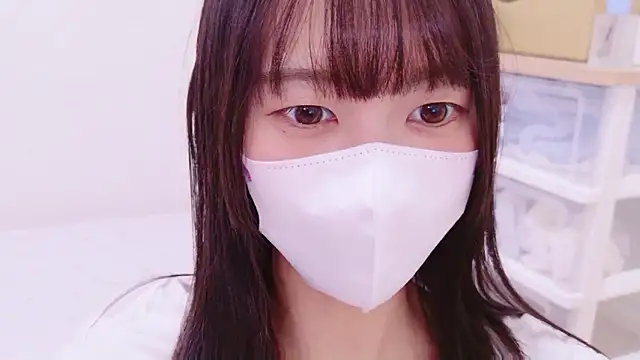 MAIMAI-club online show from December 18, 3:28 pm