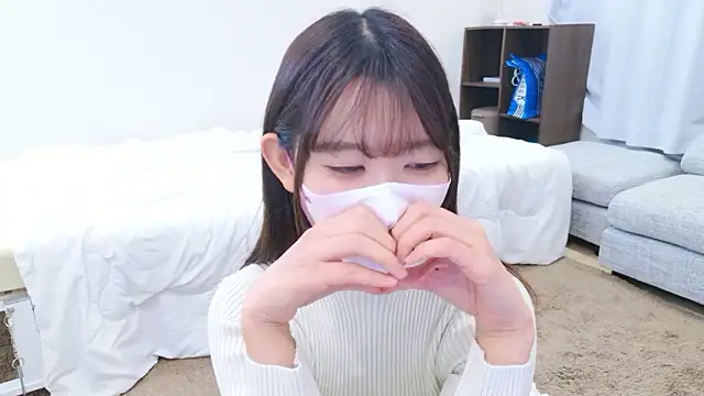 MAIMAI-club online show from January 11, 9:36 am