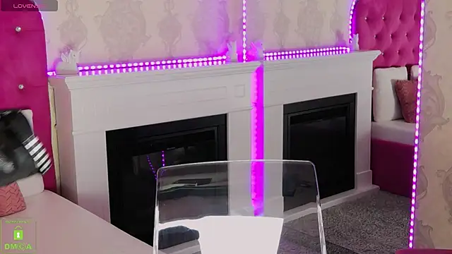 MaddySpears online show from December 1, 1:25 pm