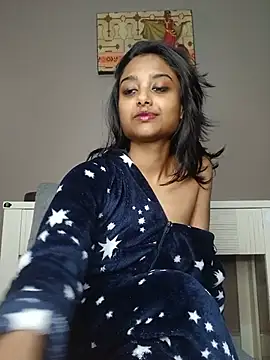 littlemissdevil69 online show from July 17, 6:11 pm