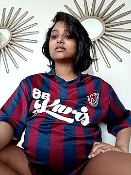 littlemissdevil69 online show from September 10, 9:42 am