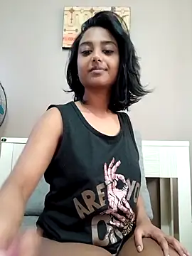 littlemissdevil69 online show from December 21, 7:23 am