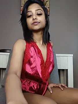 littlemissdevil69 online show from May 31, 8:09 am
