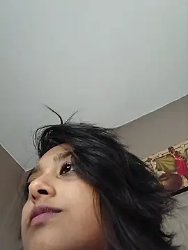 littlemissdevil69 online show from May 13, 8:09 am