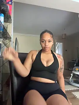 Regina69slut online show from June 17, 8:59 am