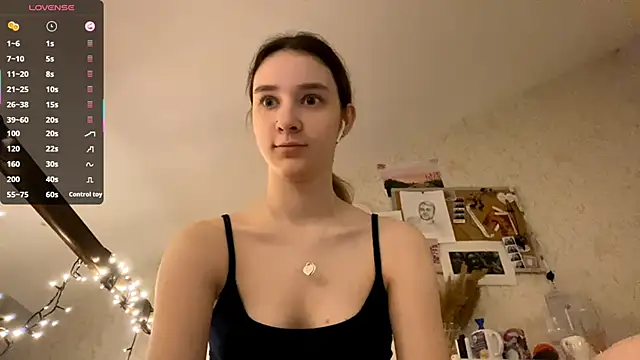Snapshot of DanaCore chatting on September 26, 7:22 pm DanaCore online show from September 26, 7:22 pm
