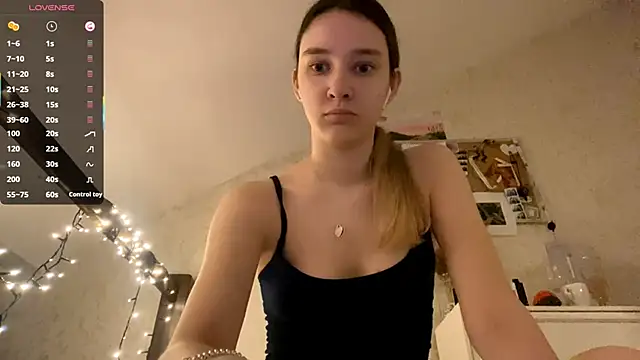 Snapshot of DanaCore chatting on September 27, 7:32 pm DanaCore online show from September 27, 7:32 pm