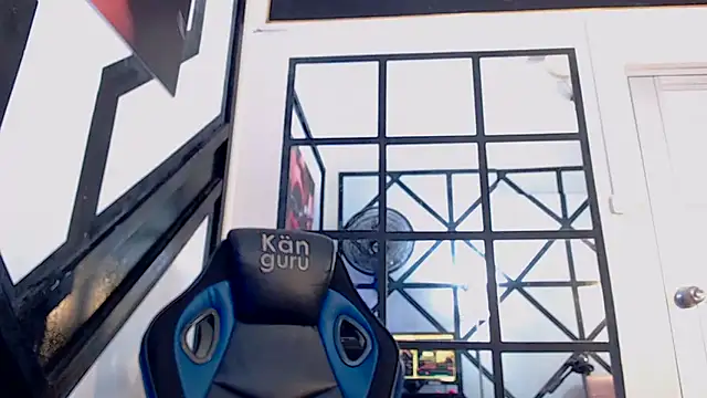 lucia ht online show from October 8, 4:28 am